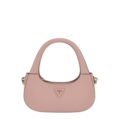 Guess Borsa Eco Jazlynn Hobo Crossbody HWEZG952301 - Marylou Shop