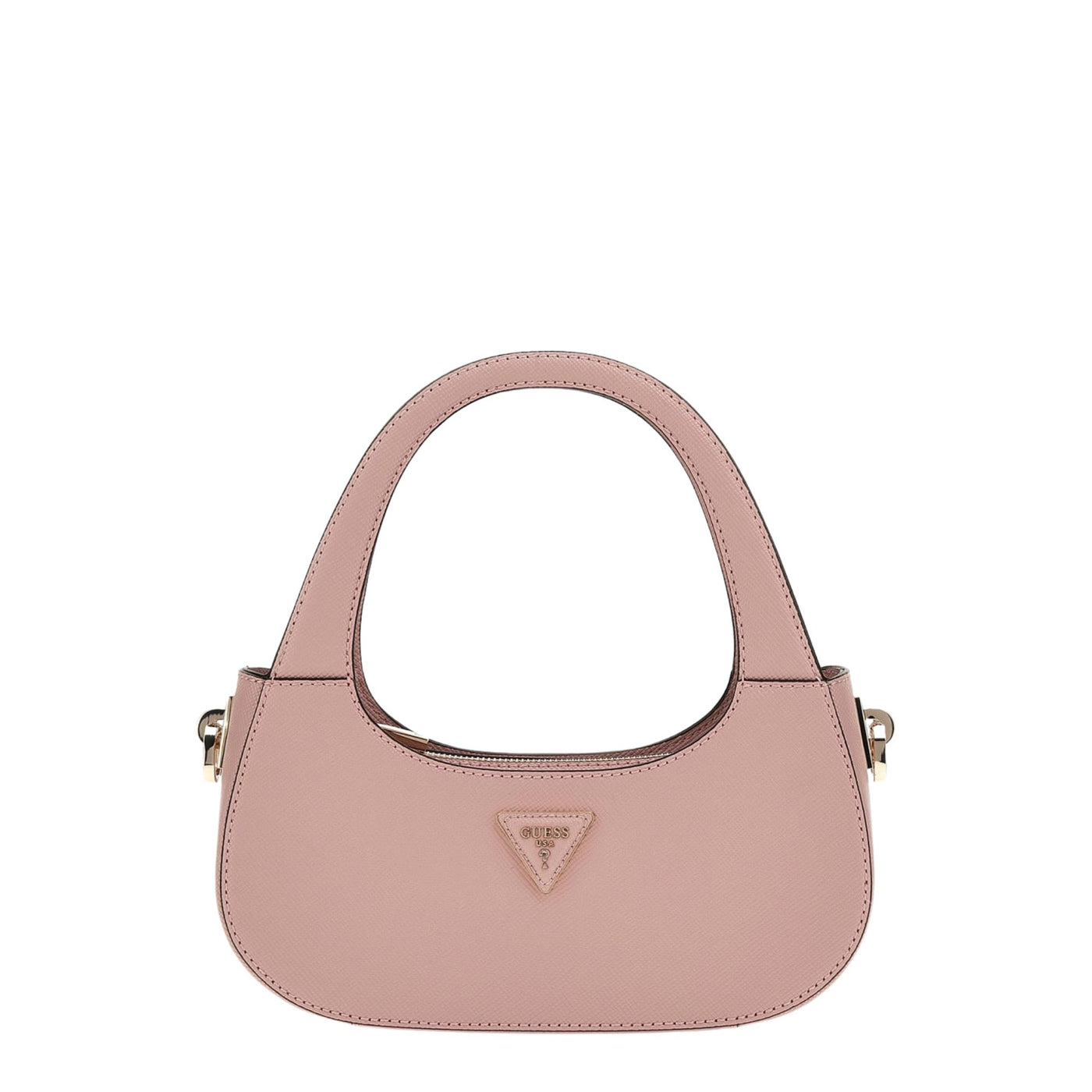 Guess Borse#colore_rosa