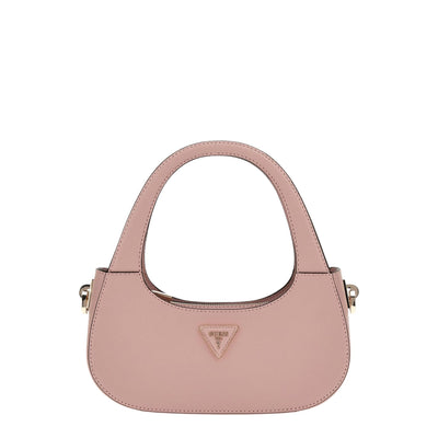 Guess Borse#colore_rosa