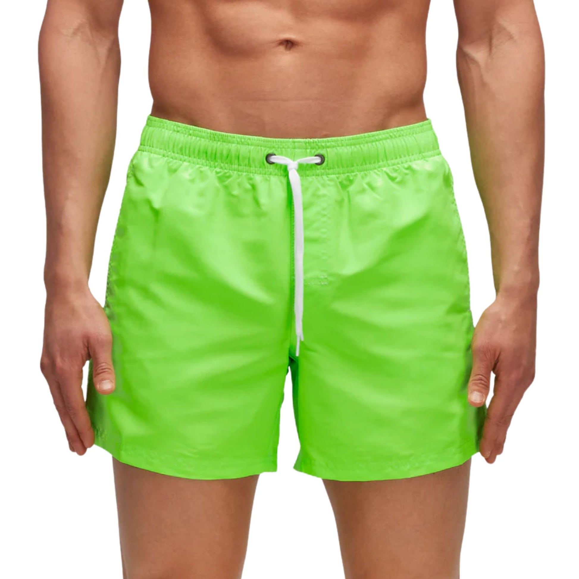 Sundek Costume da Bagno Boardshort - Marylou Shop