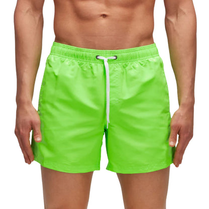 Sundek Costume da Bagno Boardshort - Marylou Shop
