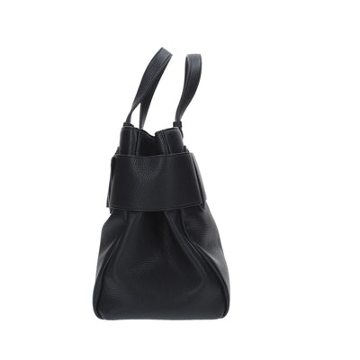 Armani exchange Borse#colore_nero