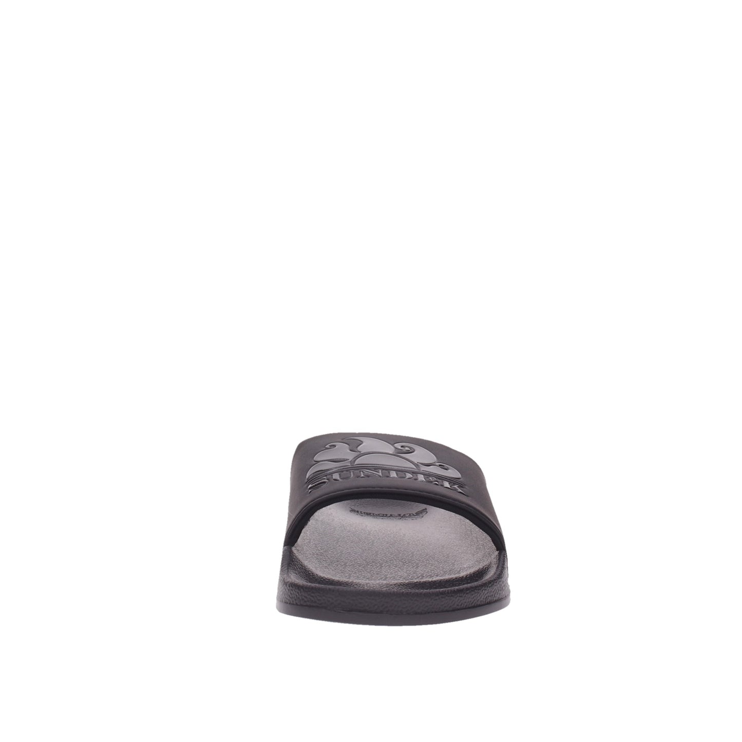 Sundek Ciabatta Costa - Marylou Shop