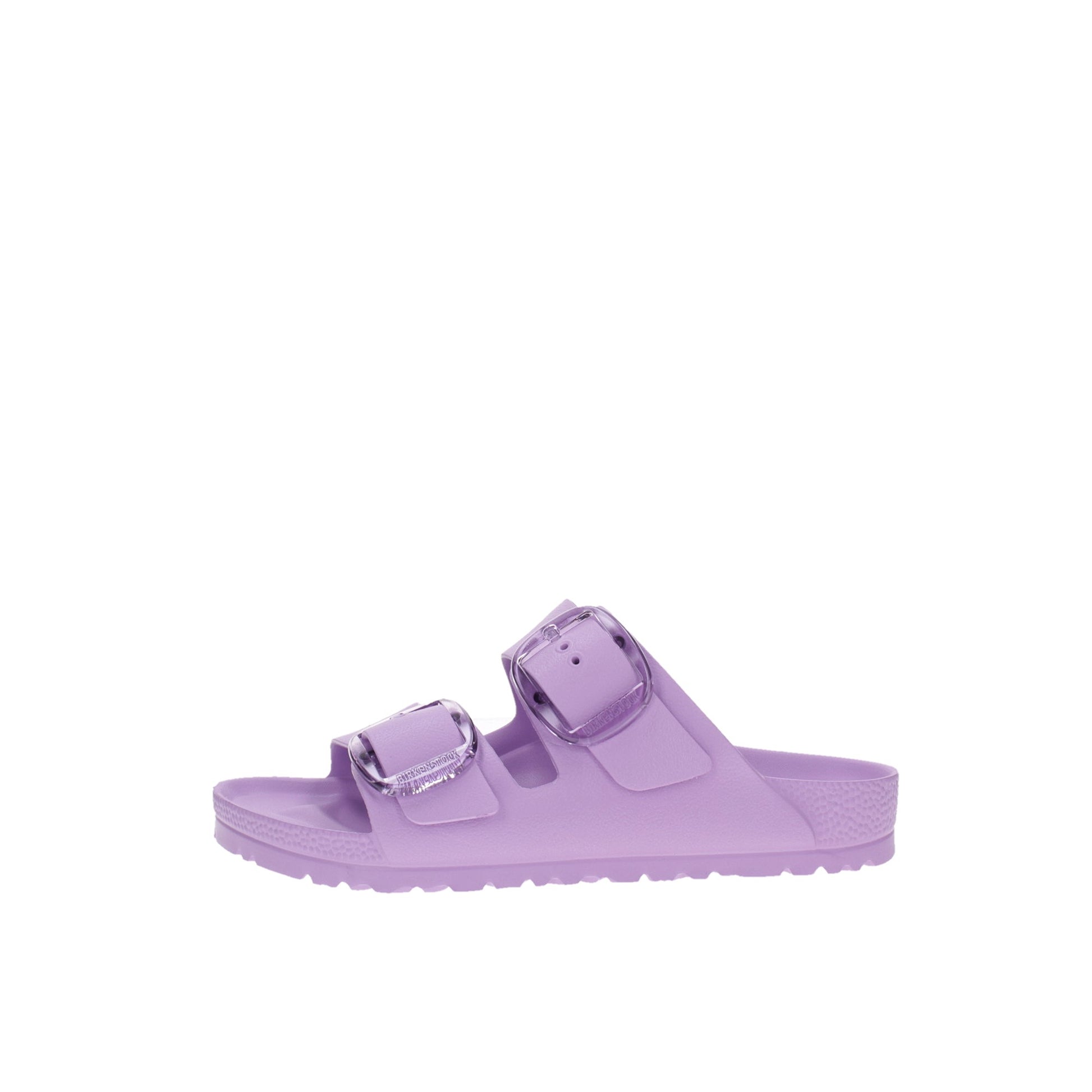 Birkenstock Ciabatta#colore_viola