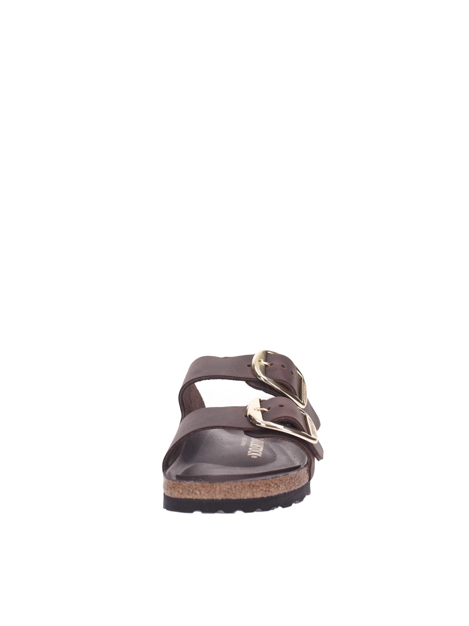 Birkenstock Ciabatta#colore_habana