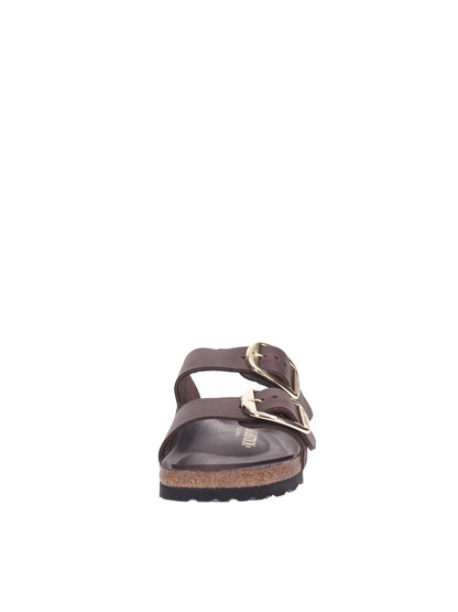 Birkenstock Ciabatta#colore_habana