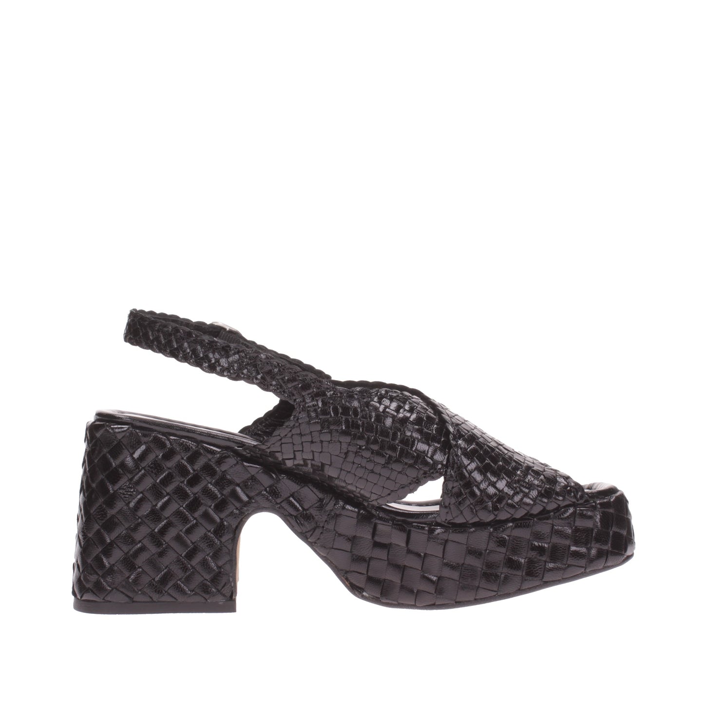 Pons quintana Sandalo 10415.000 - Marylou Shop