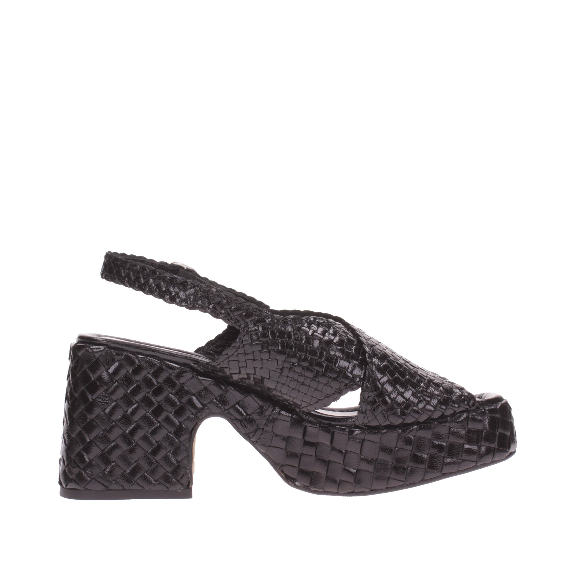 Pons quintana Sandalo 10415.000 - Marylou Shop