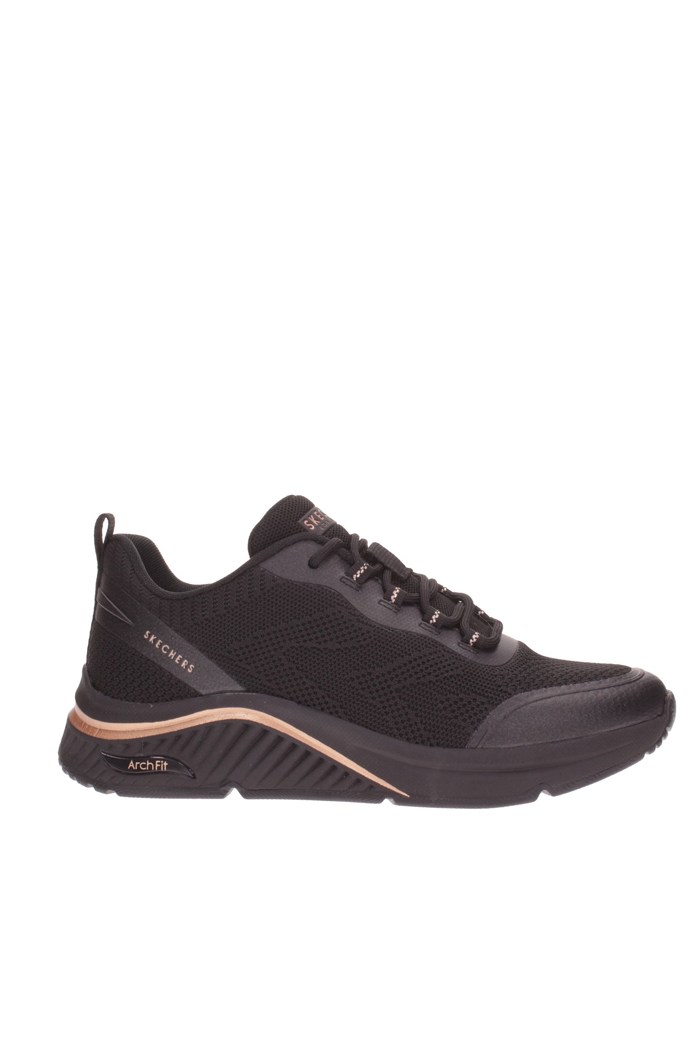 Skechers Sneakers Arch Fit S-Miles Sonrisas - Marylou Shop