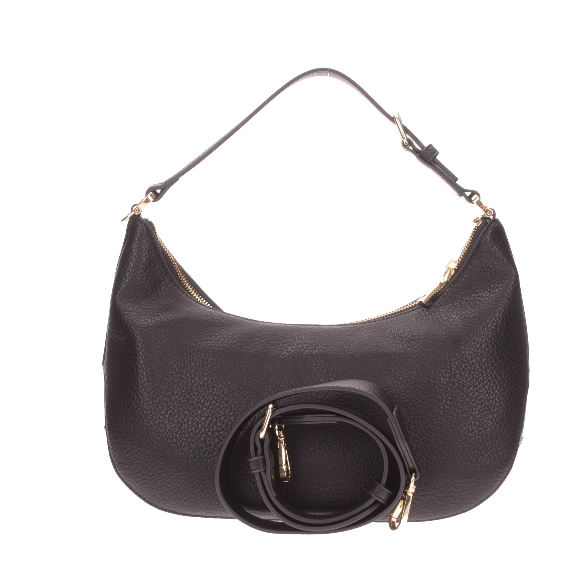 Love moschino Borsa JC4017PP1H - Marylou Shop