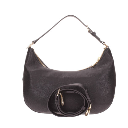 Love moschino Borsa JC4017PP1H - Marylou Shop
