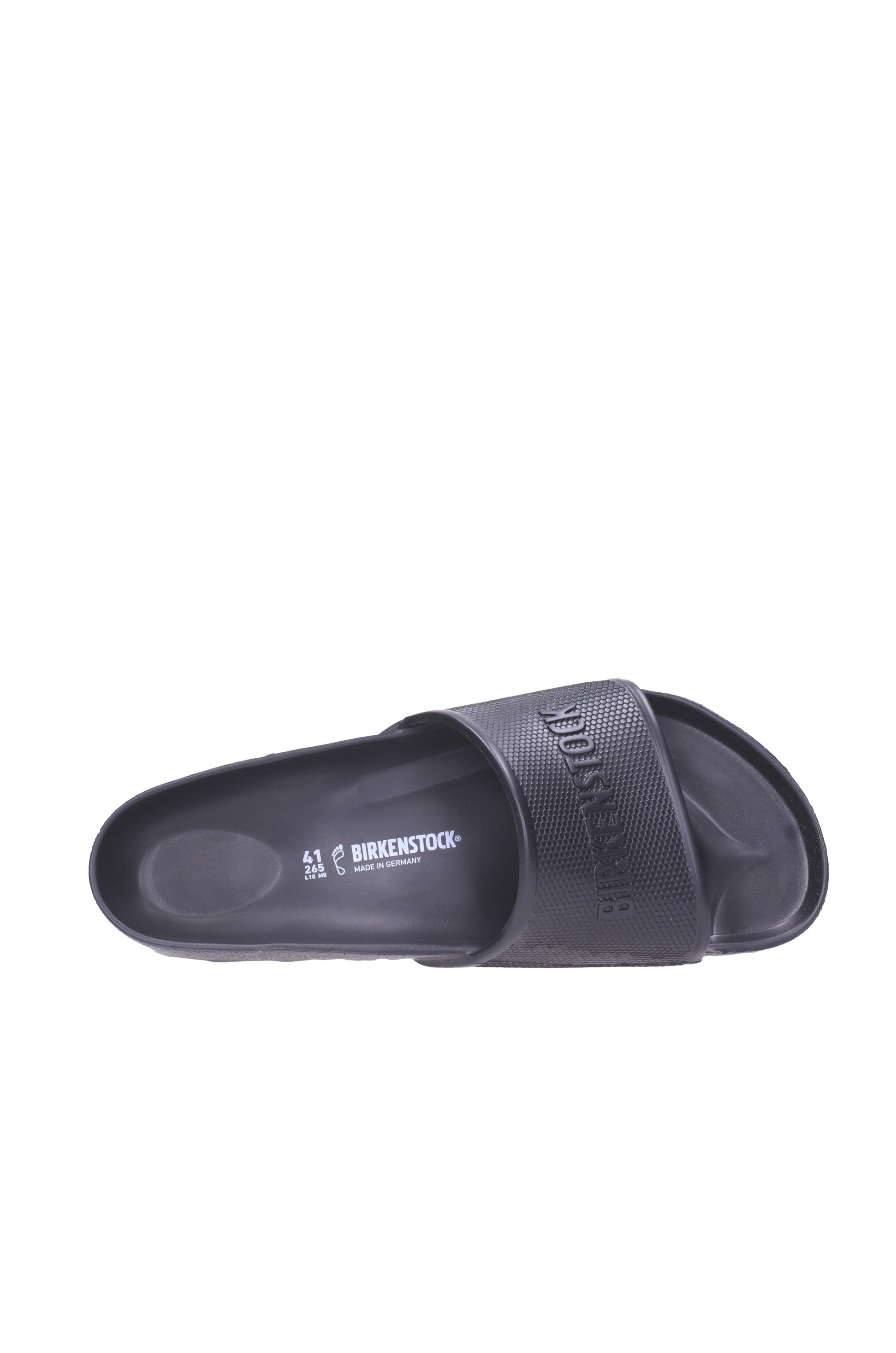 Birkenstock Ciabatta Barbados Eva 1015398 - Marylou Shop