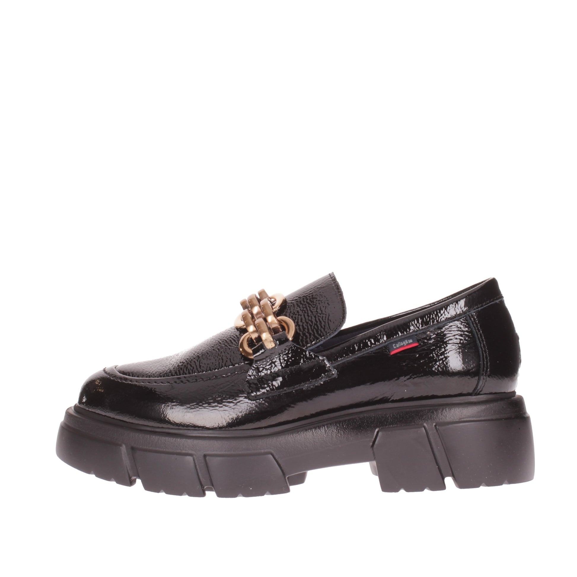 Callaghan Mocassino 51904 - Marylou Shop