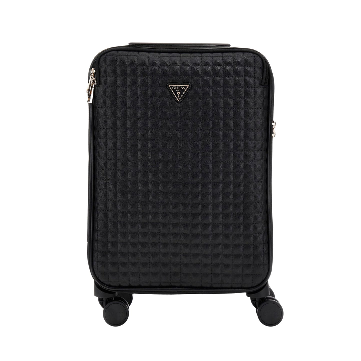 Guess Trolley Nadira 18 in 8 Wheeler - Marylou Shop