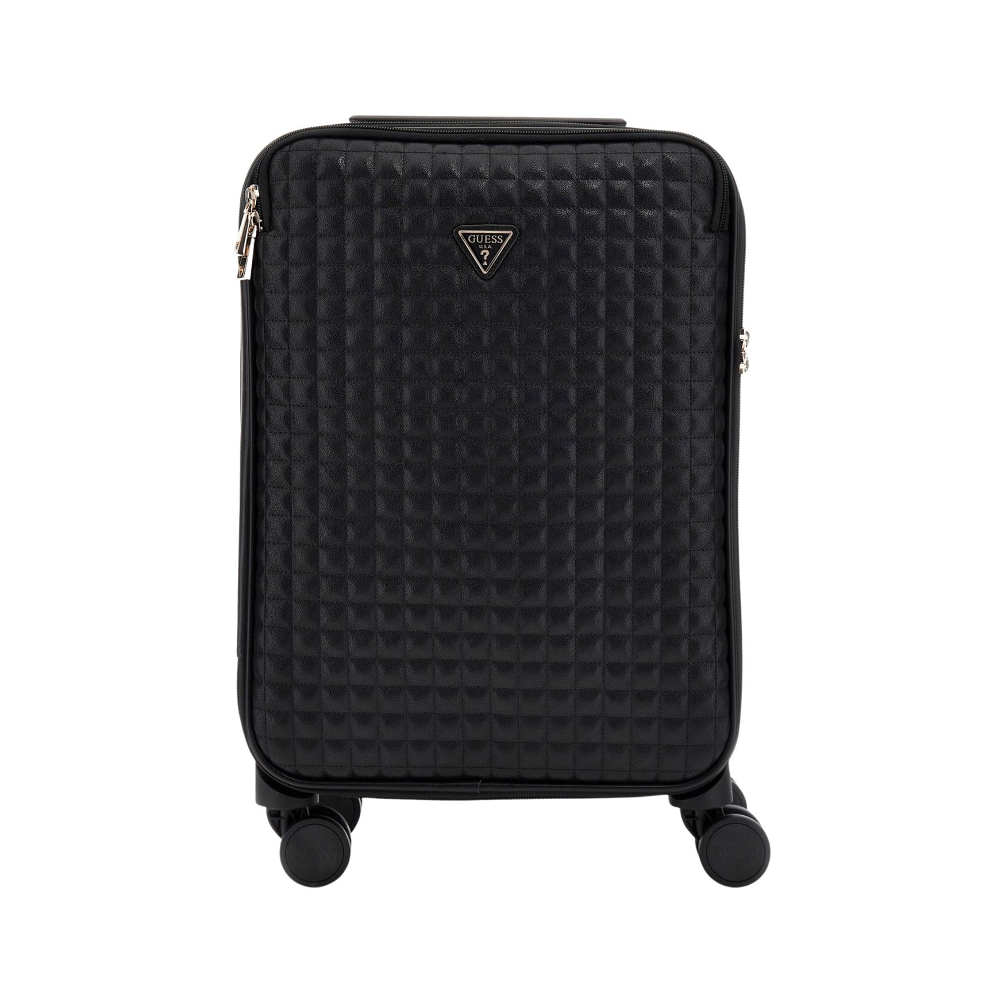 Guess Trolley Nadira 18 in 8 Wheeler - Marylou Shop