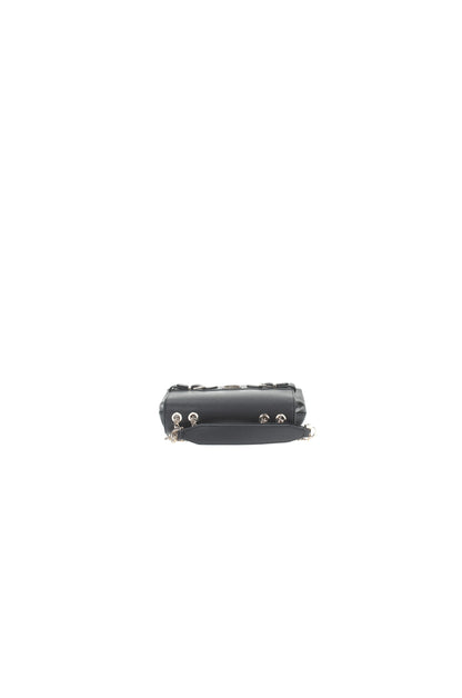 Guess Borsa Eco Ali Convertible Xbody Flap HWEBG951121 - Marylou Shop