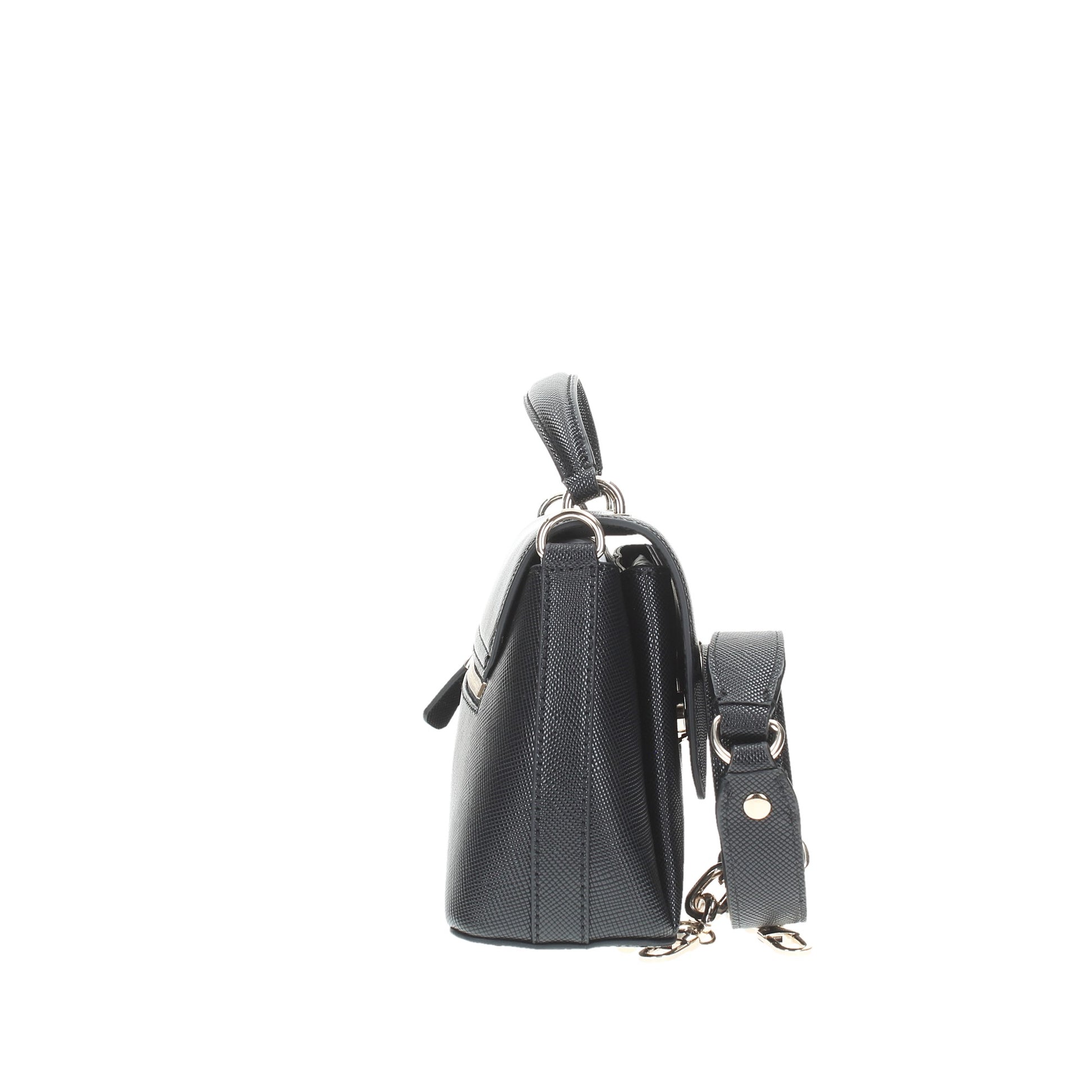 Guess Borsa Eco Gloriana 2 Comp Th Flap HWEZG951220 - Marylou Shop