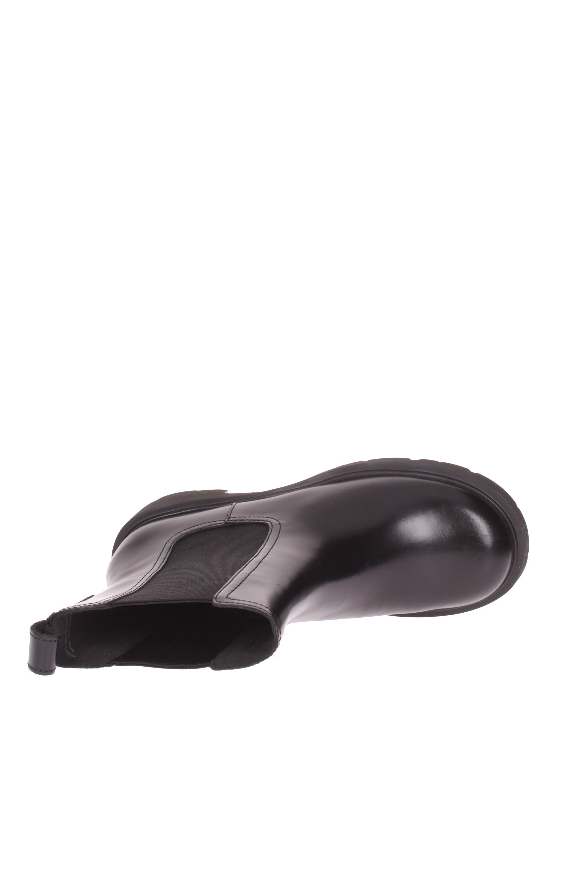 Camper Tronchetto K400575 001 - Marylou Shop