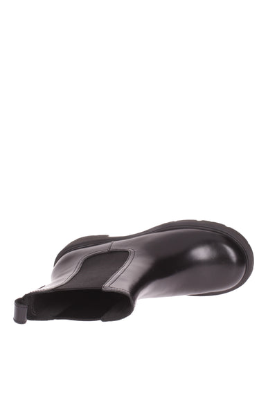 Camper Tronchetto#colore_nero