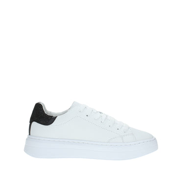 Sun68 Sneakers#colore_bianco-nero