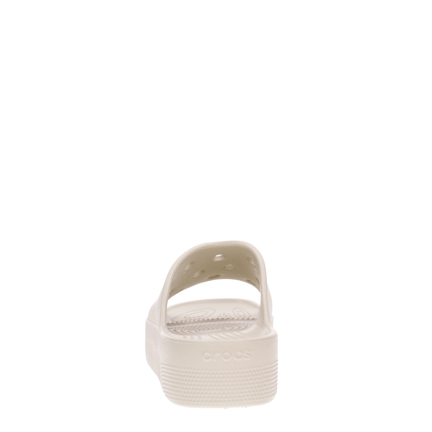 Crocs Ciabatta Platform Slide W 208180 - Marylou Shop