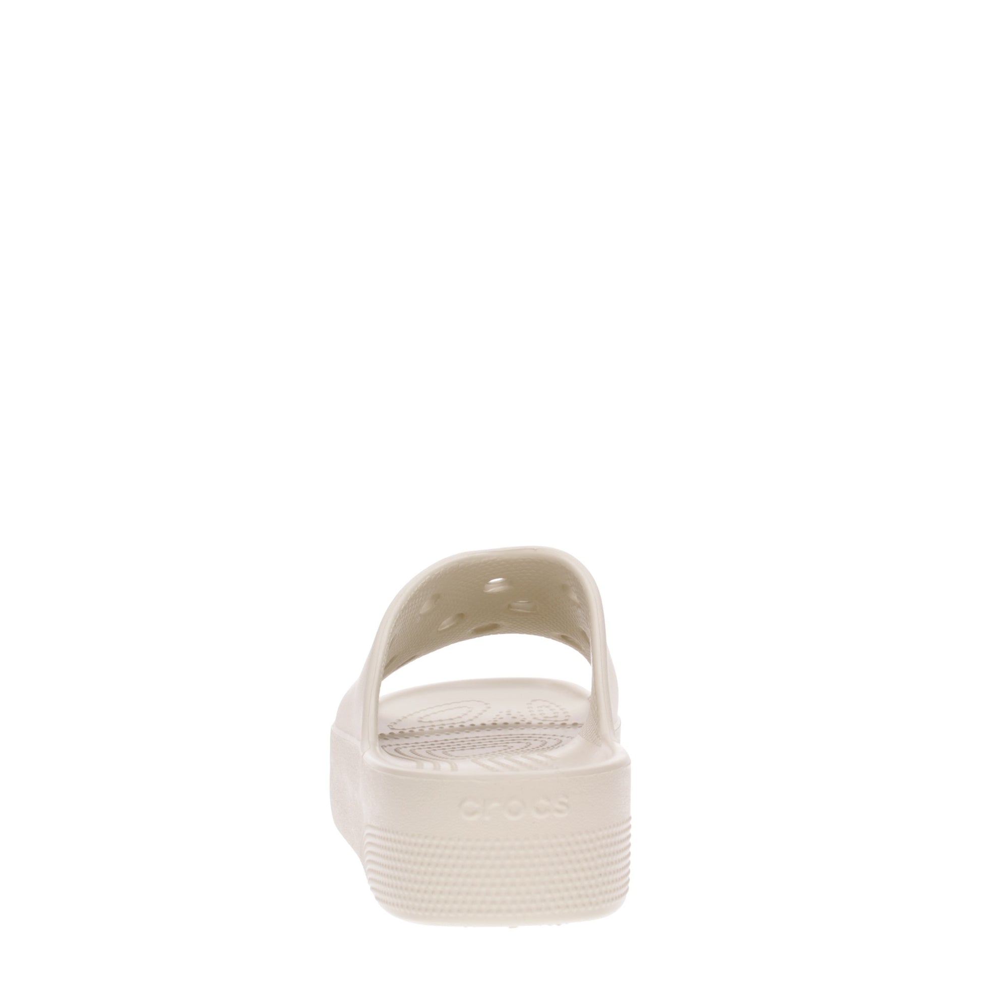 Crocs Ciabatta Platform Slide W 208180 - Marylou Shop