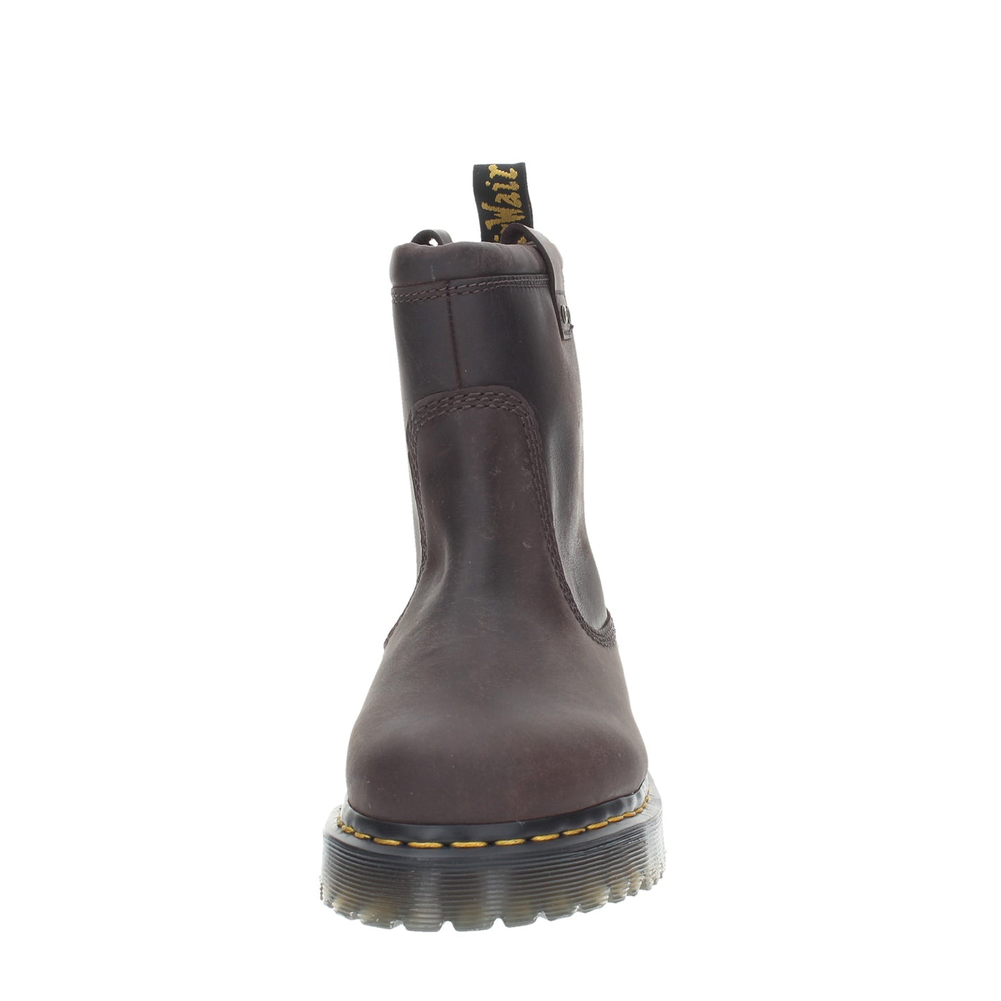 Dr. Martens Stivale Anistone Lo 31880201 - Marylou Shop