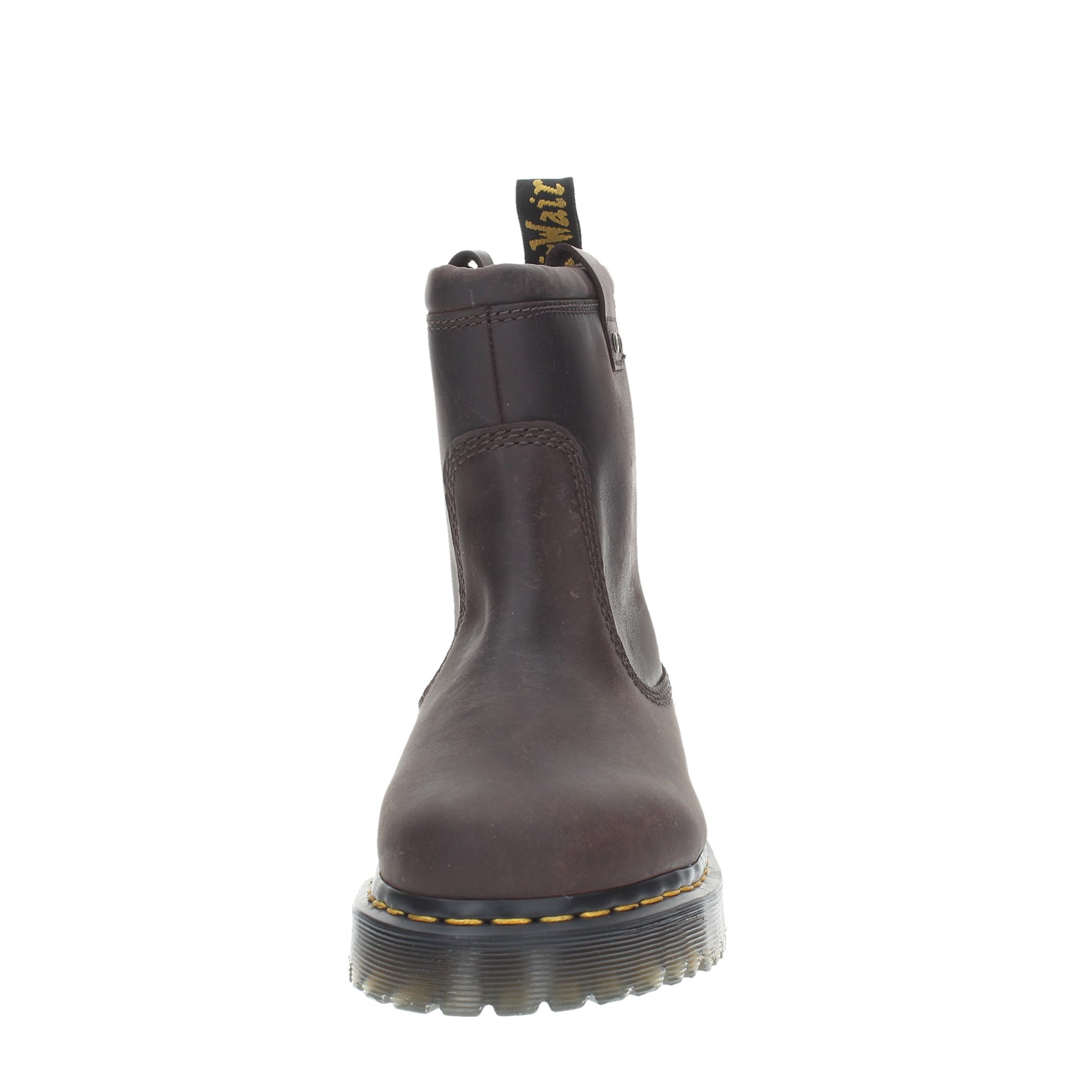 Dr. Martens Stivale Anistone Lo 31880201 - Marylou Shop