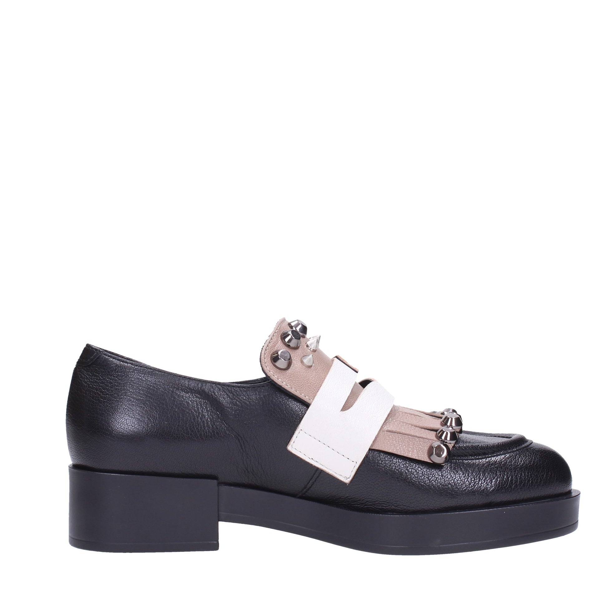 Jeannot Slip on 72273 - Marylou Shop