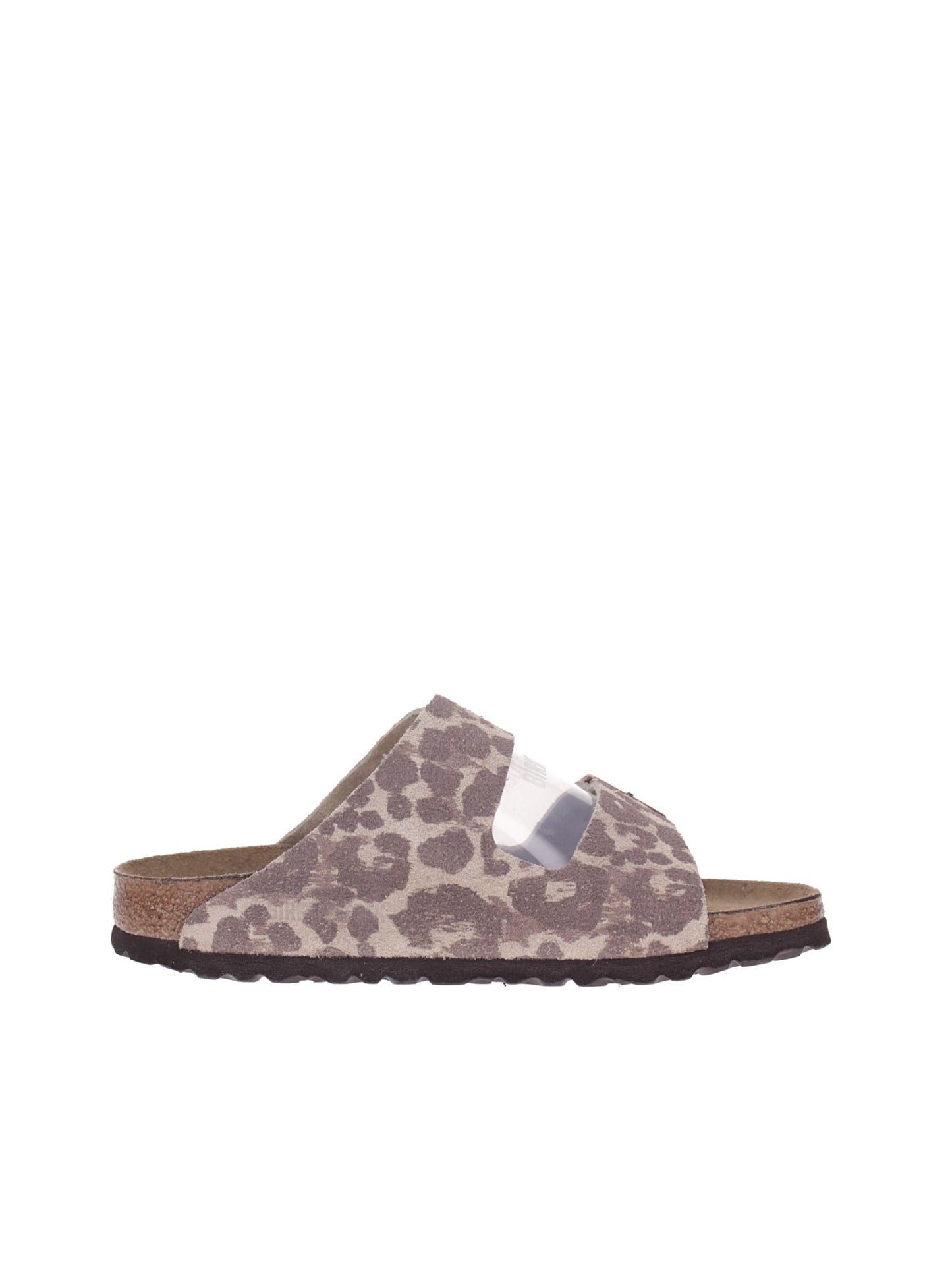 Birkenstock Ciabatta#colore_sabbia