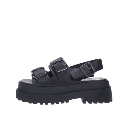 Buffalo Sandalo Pluto Ari - Marylou Shop