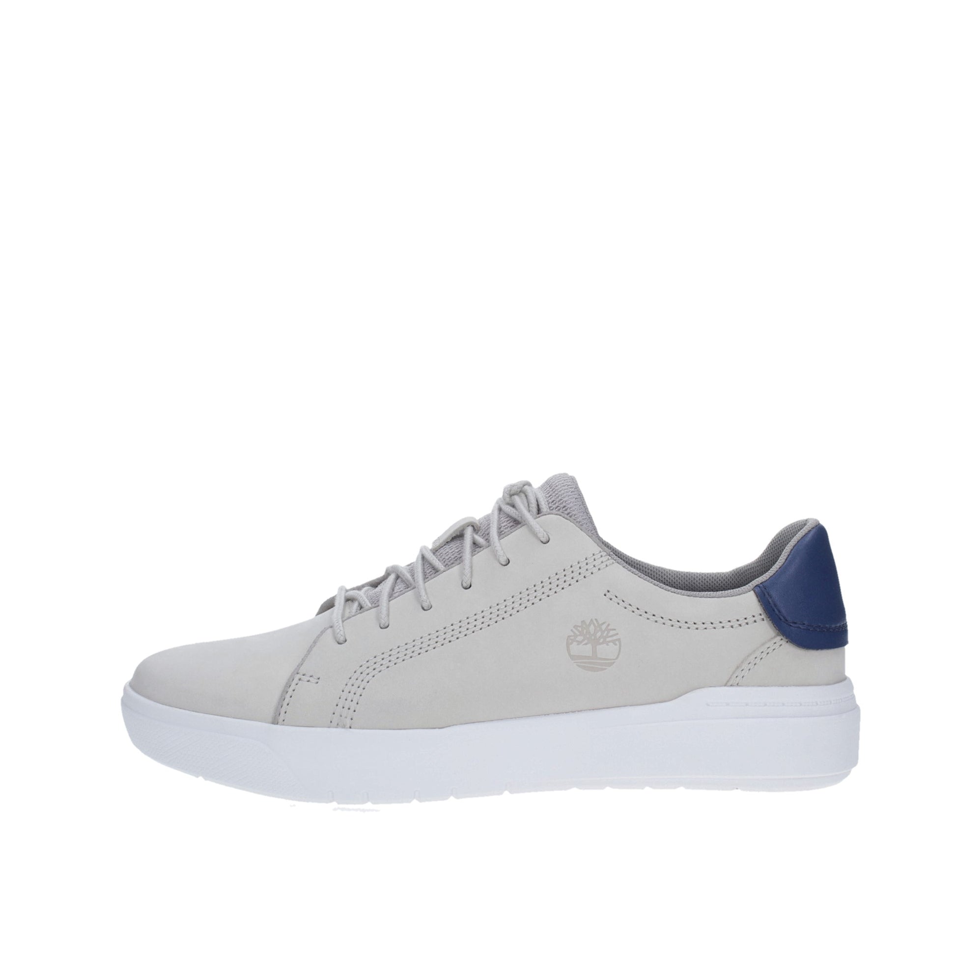 Timberland Sneakers Seby Low - Marylou Shop