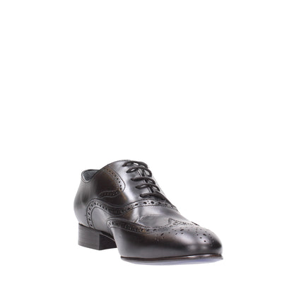 Henry lobb Stringate 215 - Marylou Shop