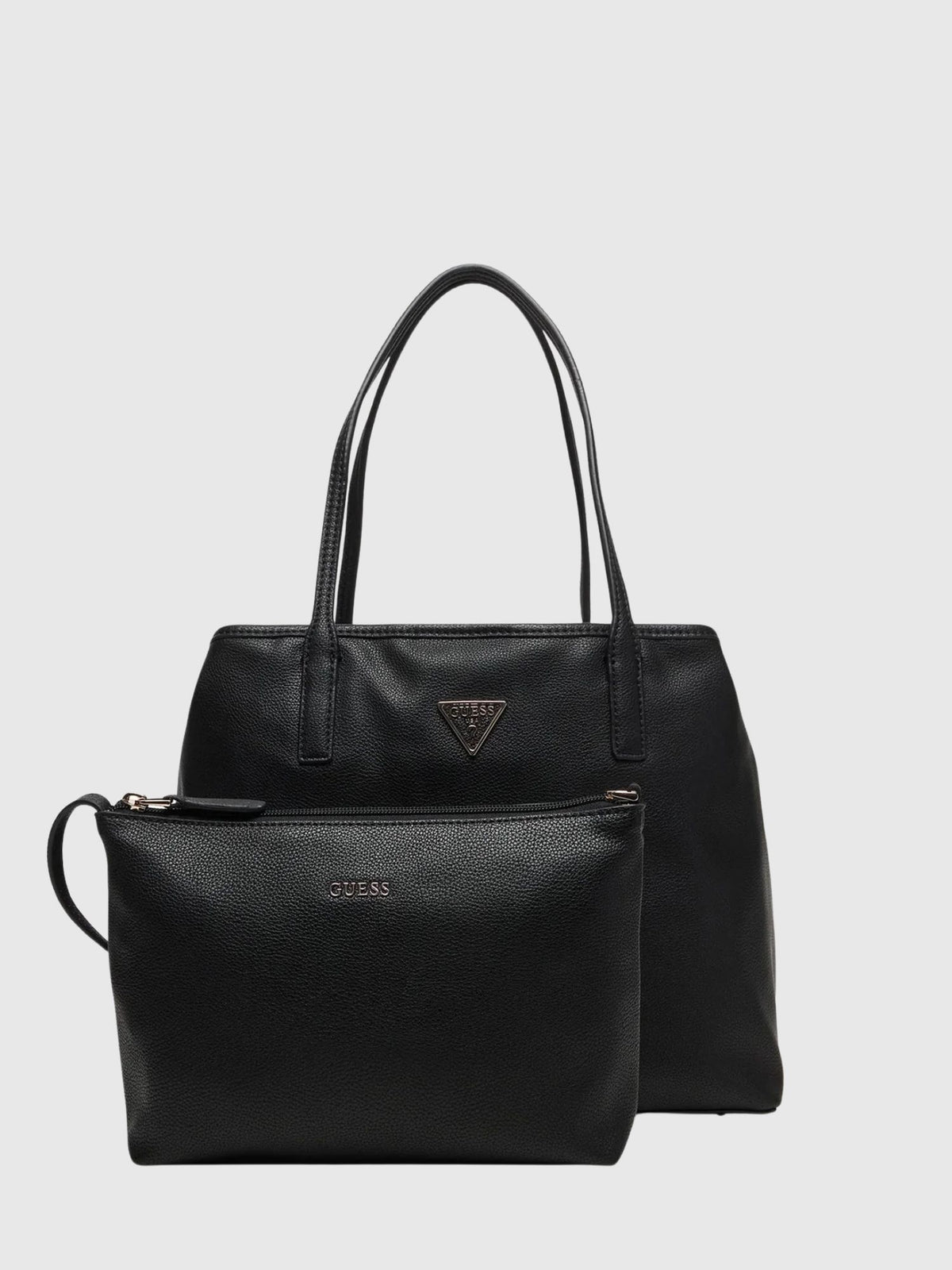 Guess Borse#colore_nero