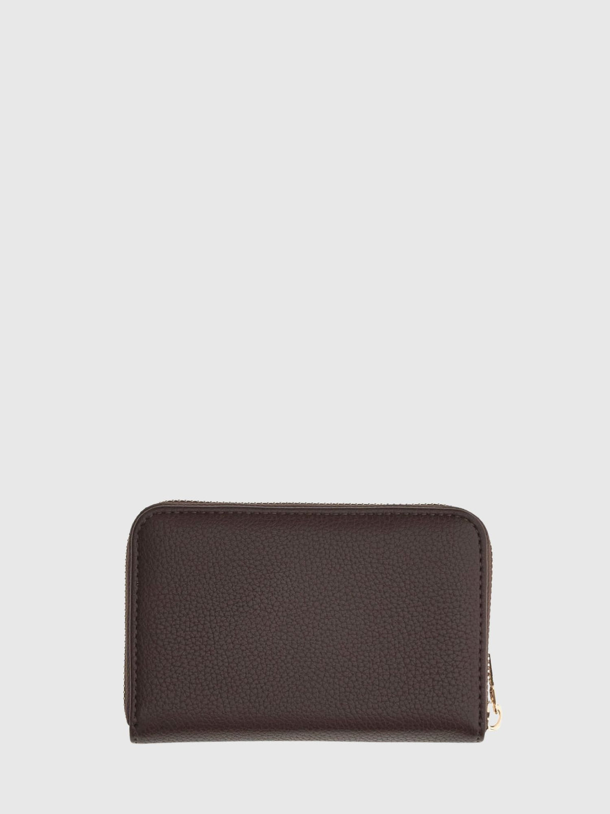 Guess Portafogli#colore_marrone