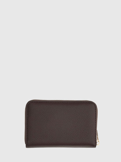 Guess Portafogli#colore_marrone