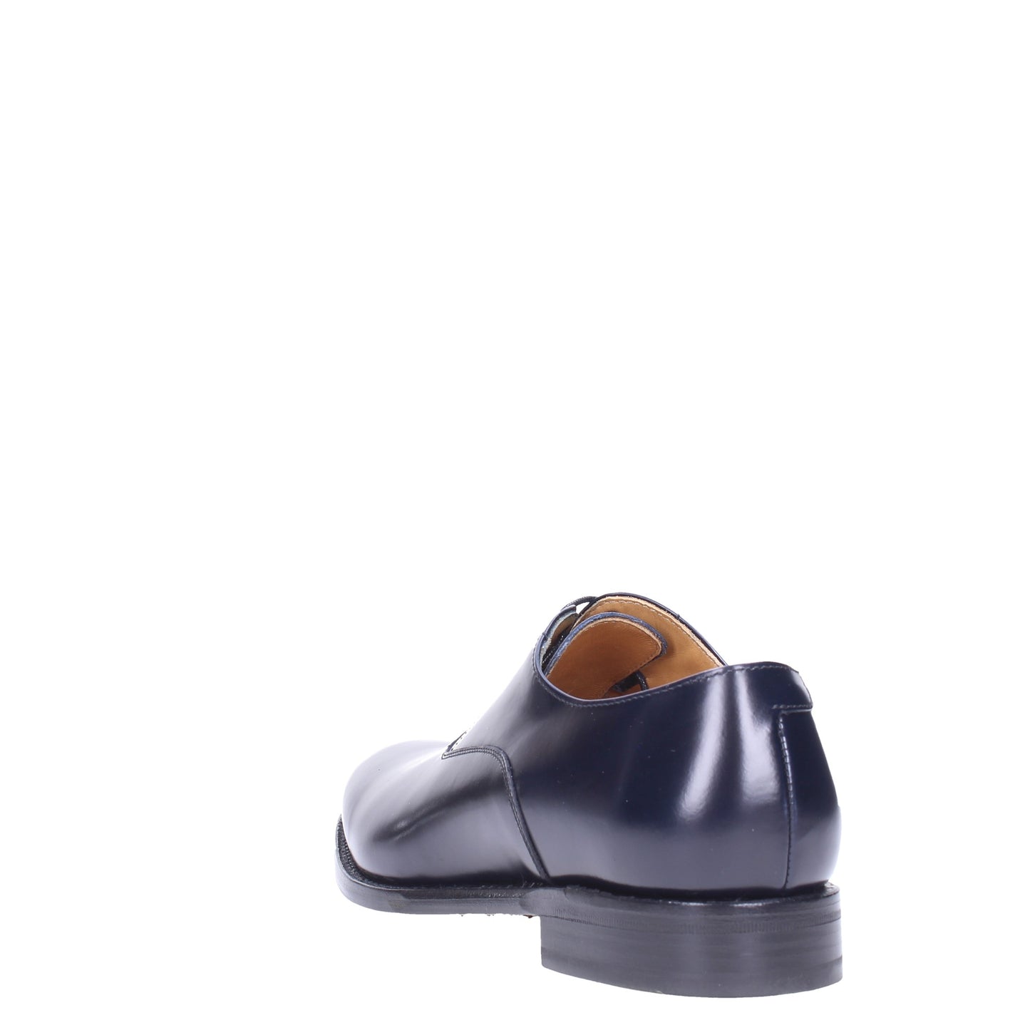 Berwick 1707 Stringate 3053 - Marylou Shop