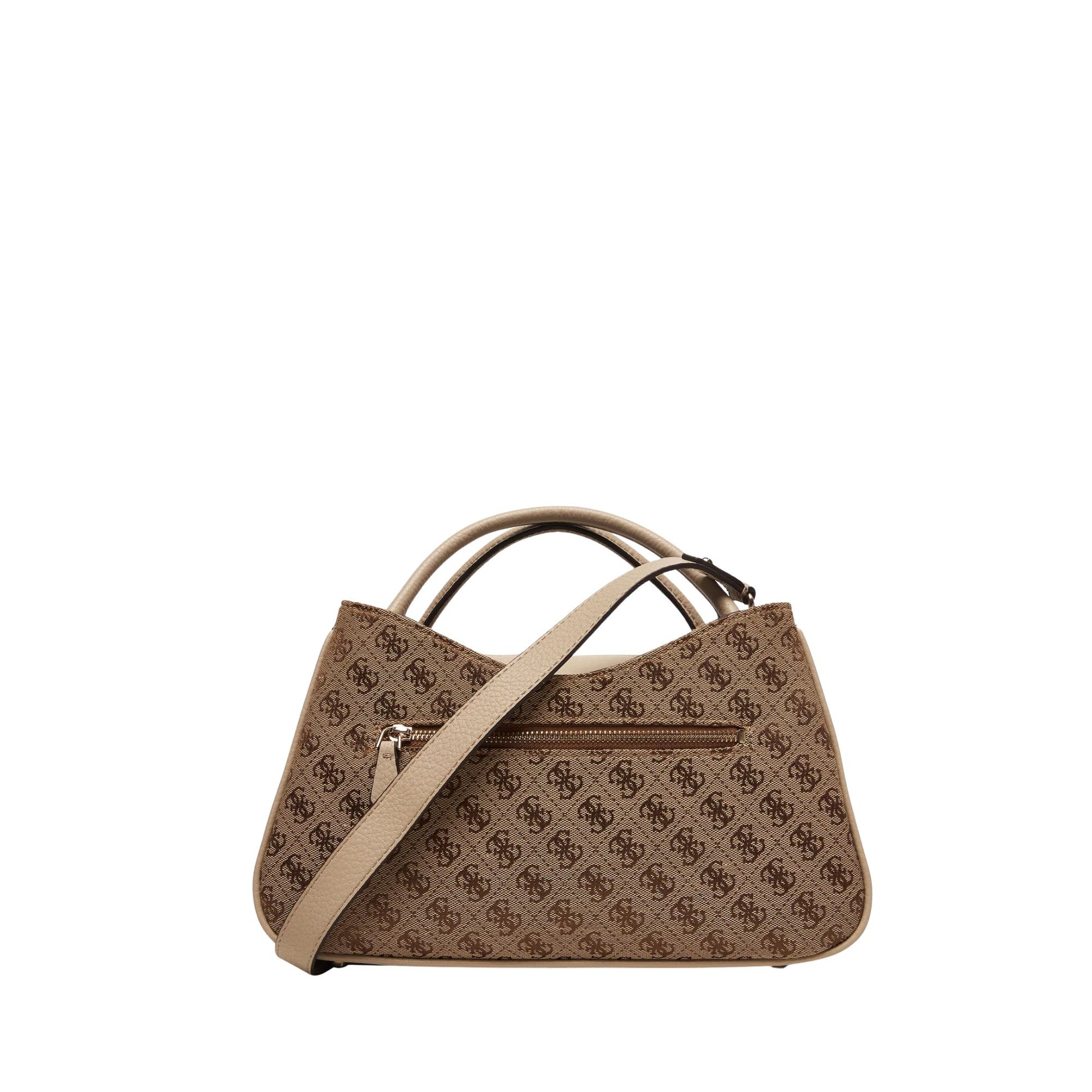 Guess Borse#colore_latte