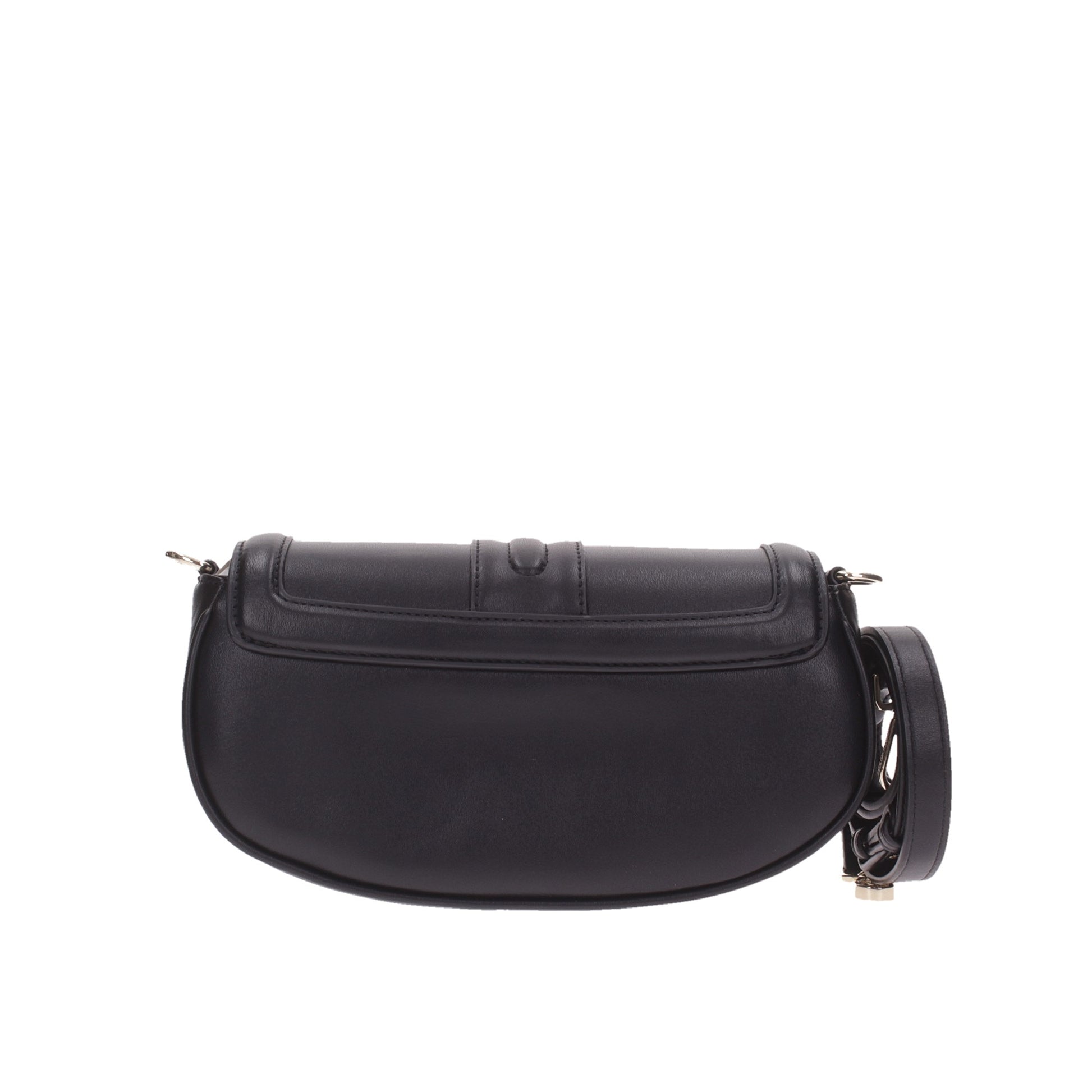 Just Cavalli Borsa Iconic Snakes - Marylou Shop