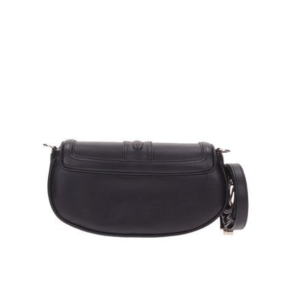 Just Cavalli Borsa Iconic Snakes - Marylou Shop