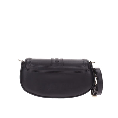 Just cavalli Borse#colore_nero