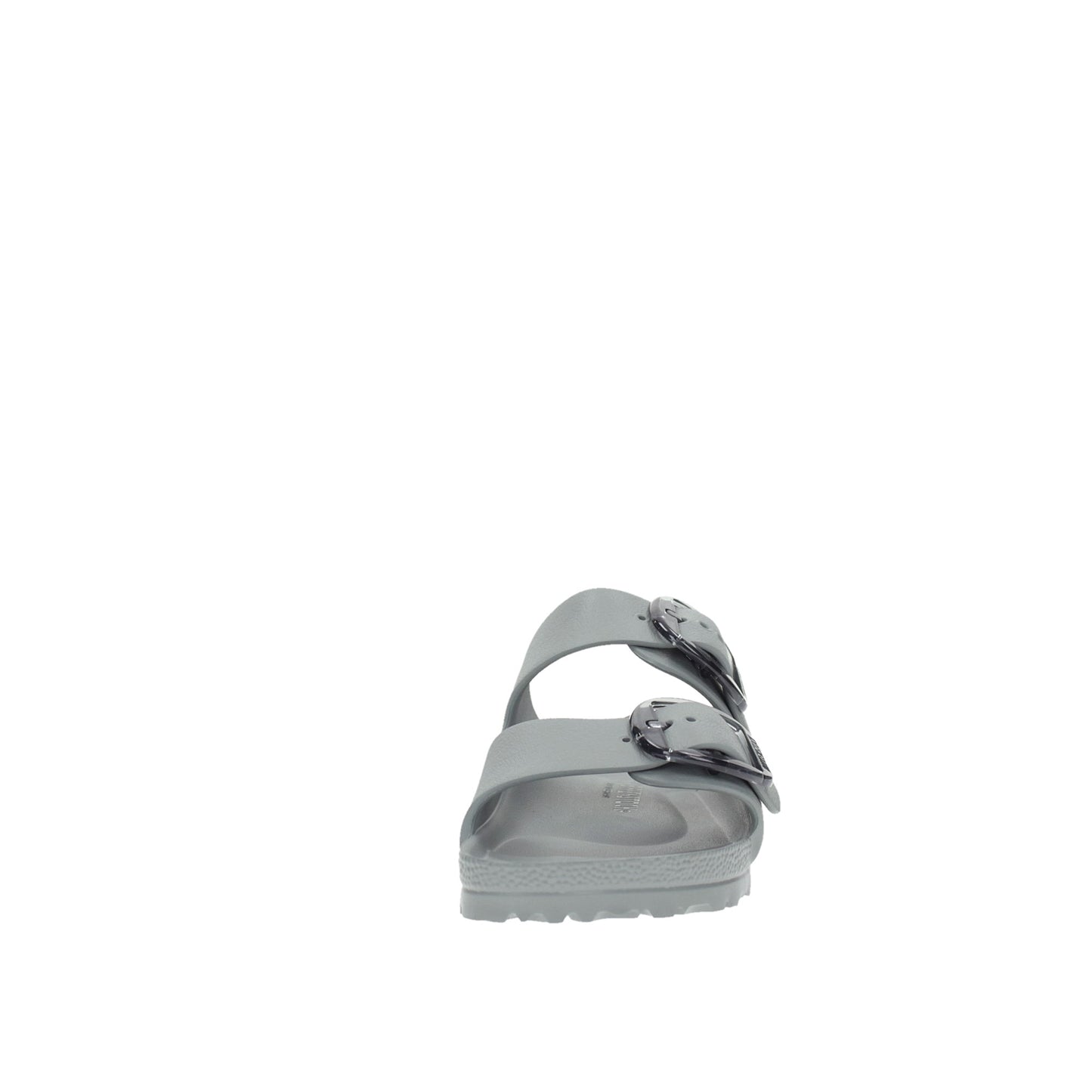 Birkenstock Ciabatta#colore_salvia