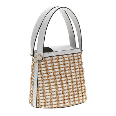 Guess Borse#colore_natural