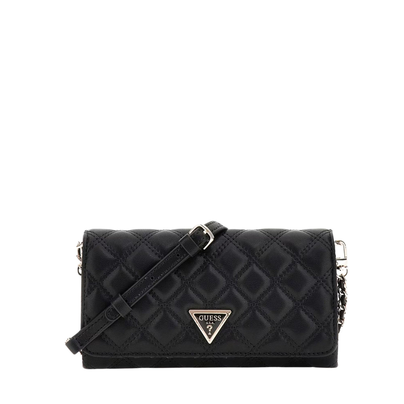 Guess Borse#colore_nero