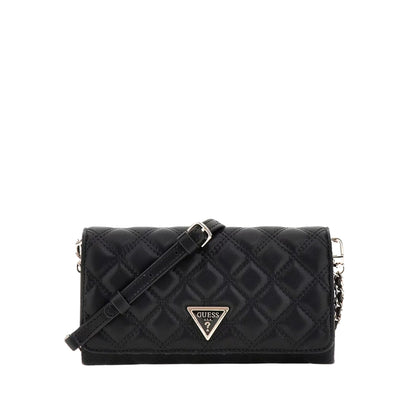 Guess Borse#colore_nero