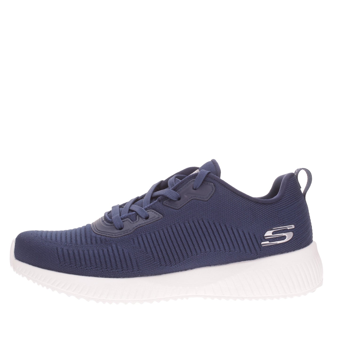Skechers Sneakers Squad 232290 - Marylou Shop