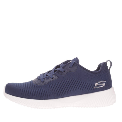 Skechers Sneakers Squad 232290 - Marylou Shop
