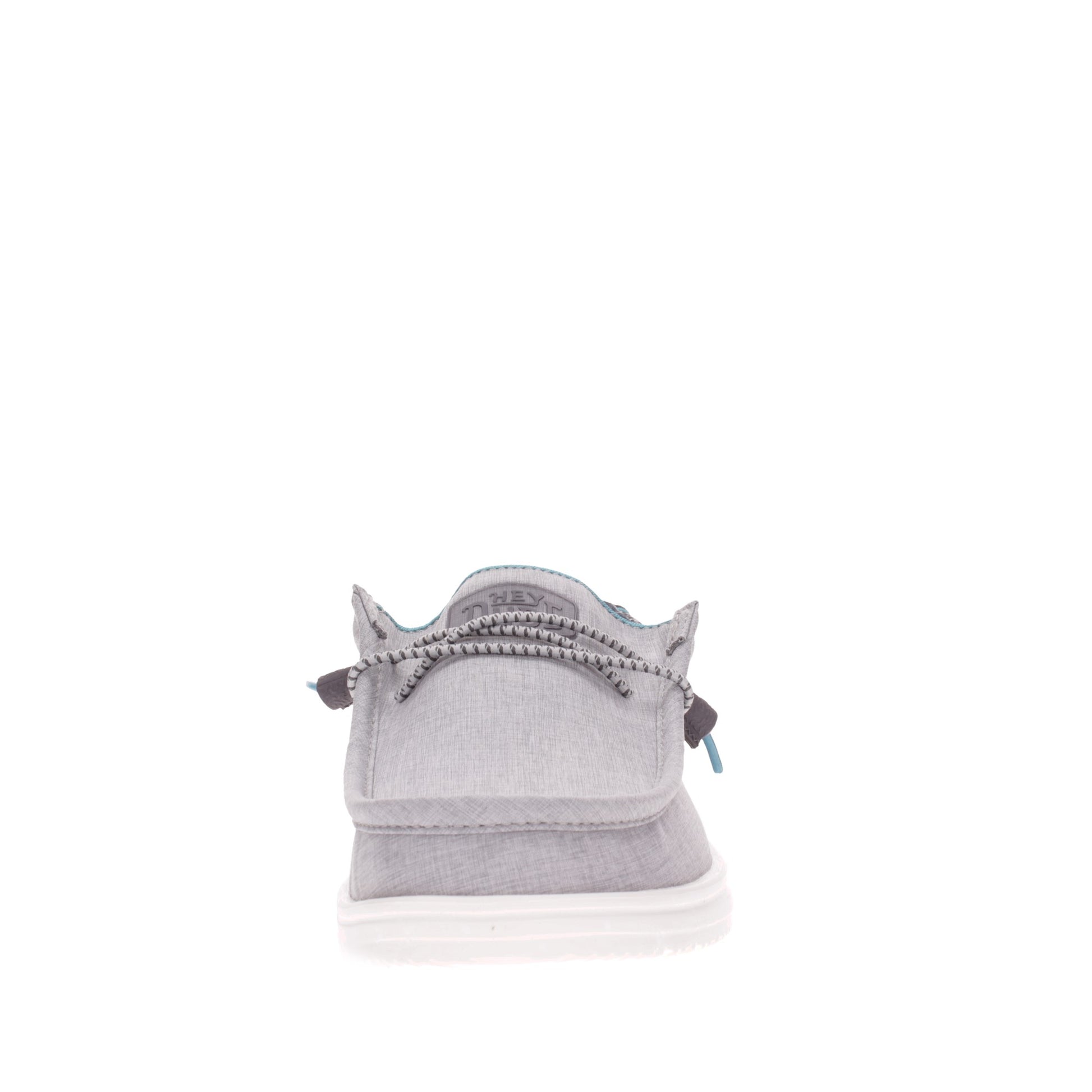 Hey dude Mocassino 40013 014 - Marylou Shop
