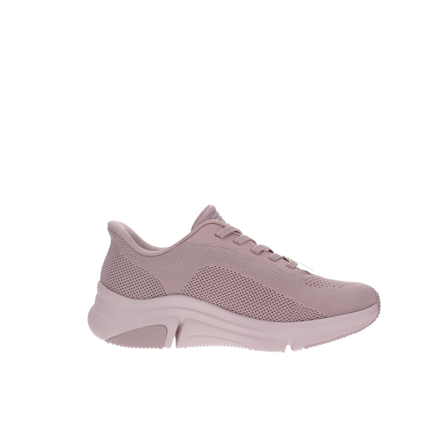 Skechers Sneakers#colore_blush