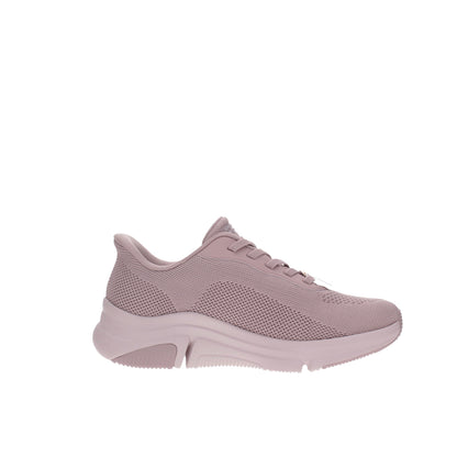 Skechers Sneakers#colore_blush